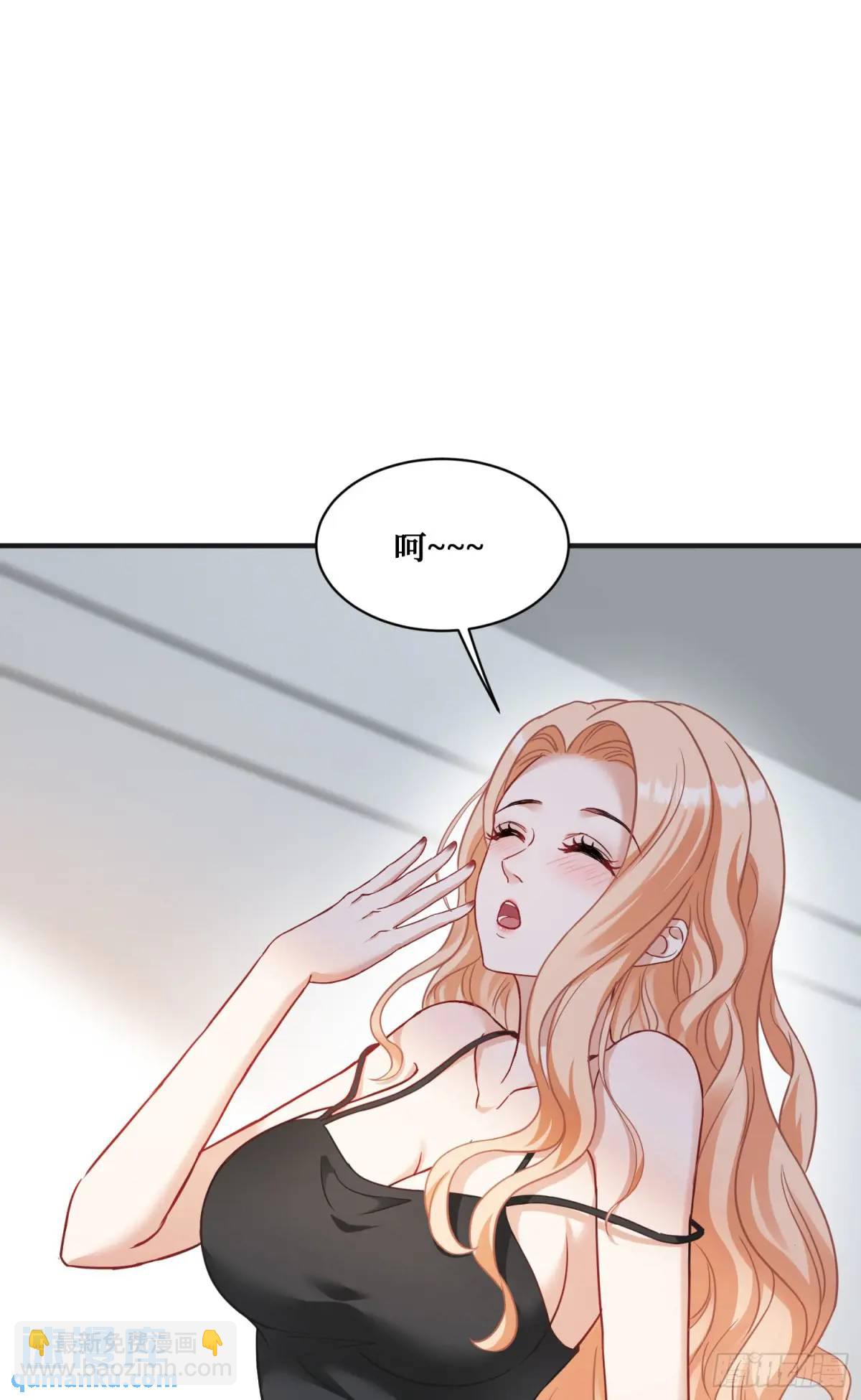 第45话：不要走-第47话