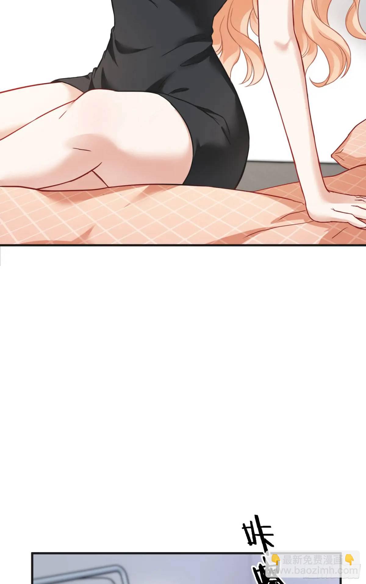 第45话：不要走-第47话