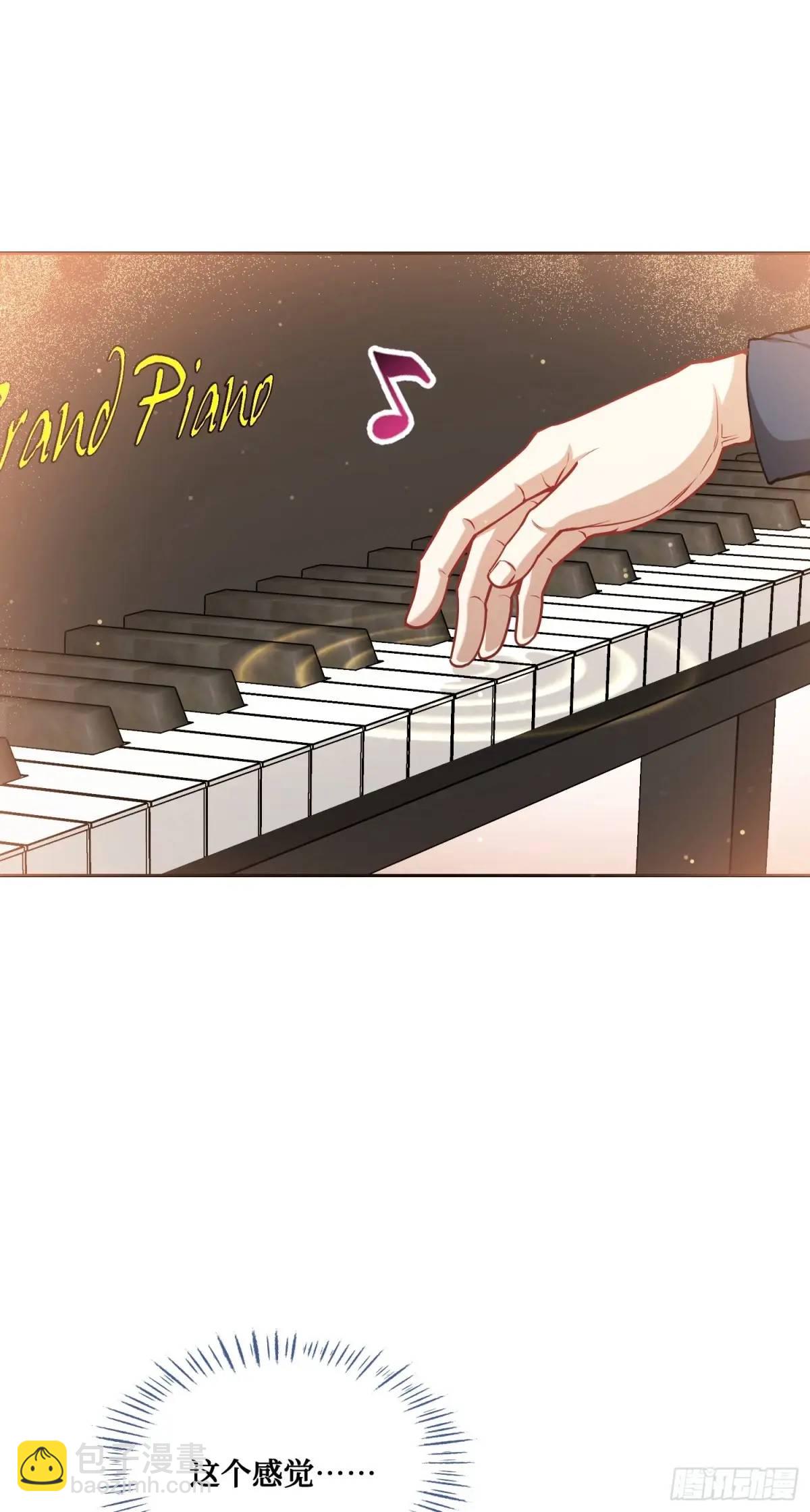 第47话：场面一度混乱&hellip;&hellip;-第51话