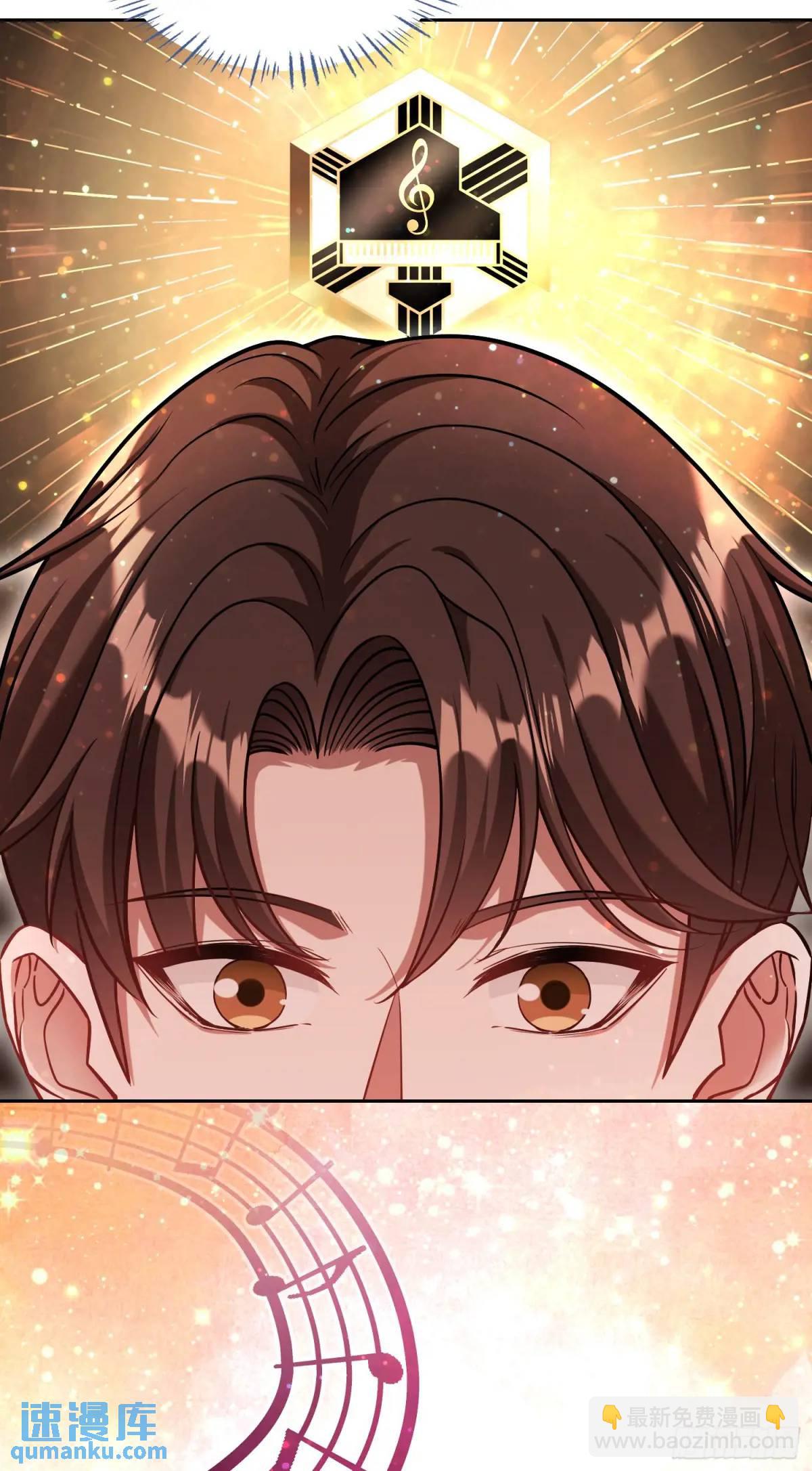 第47话：场面一度混乱&hellip;&hellip;-第51话