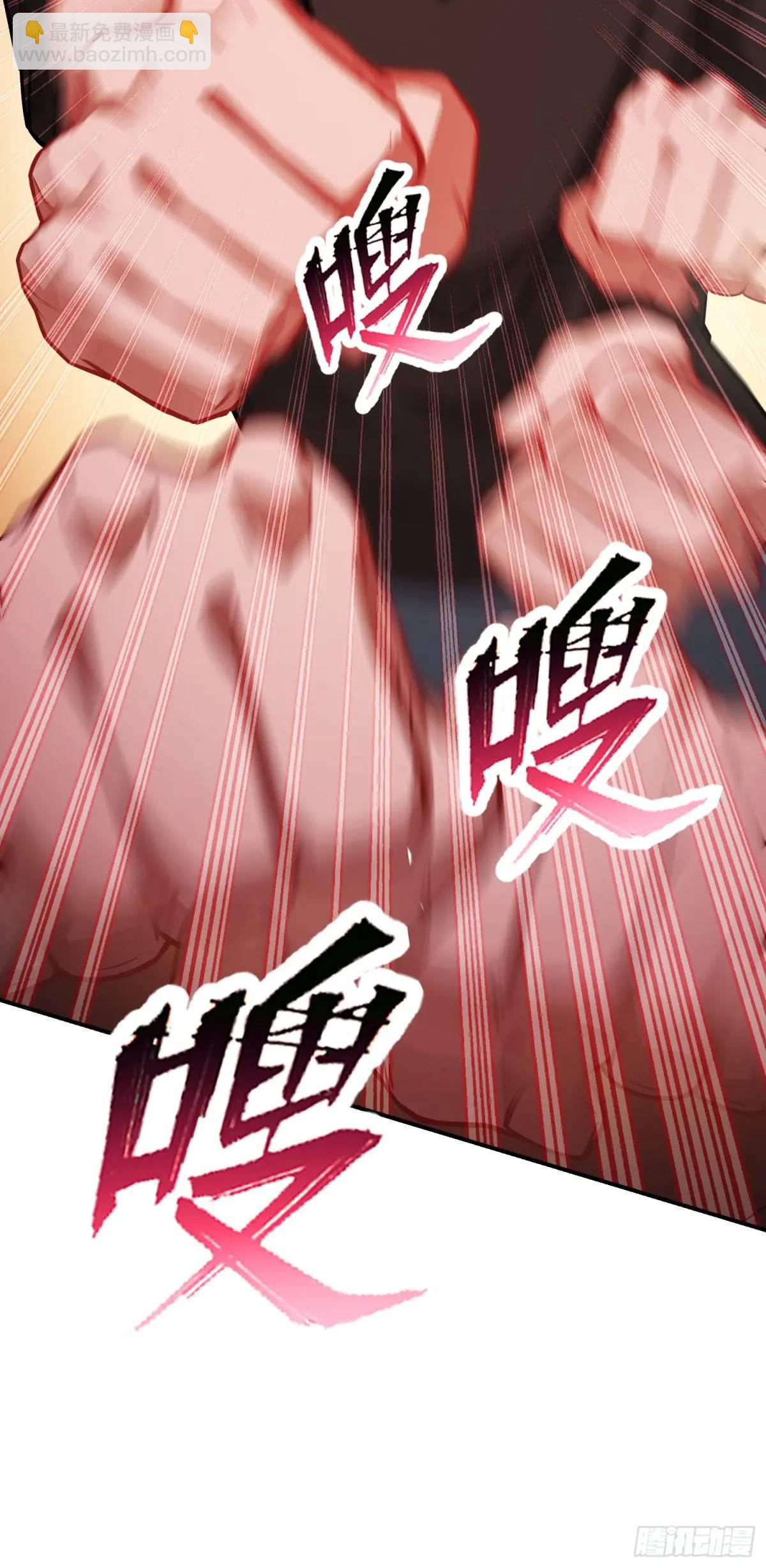 第51话：影视基地-第55话