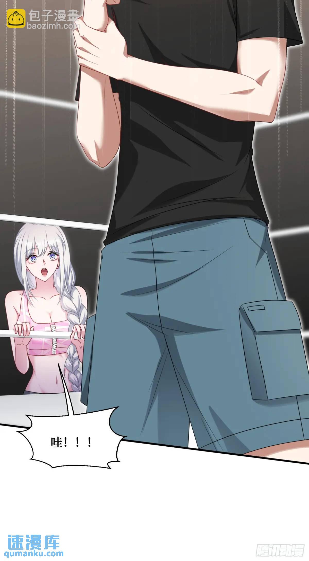 第51话：影视基地-第55话