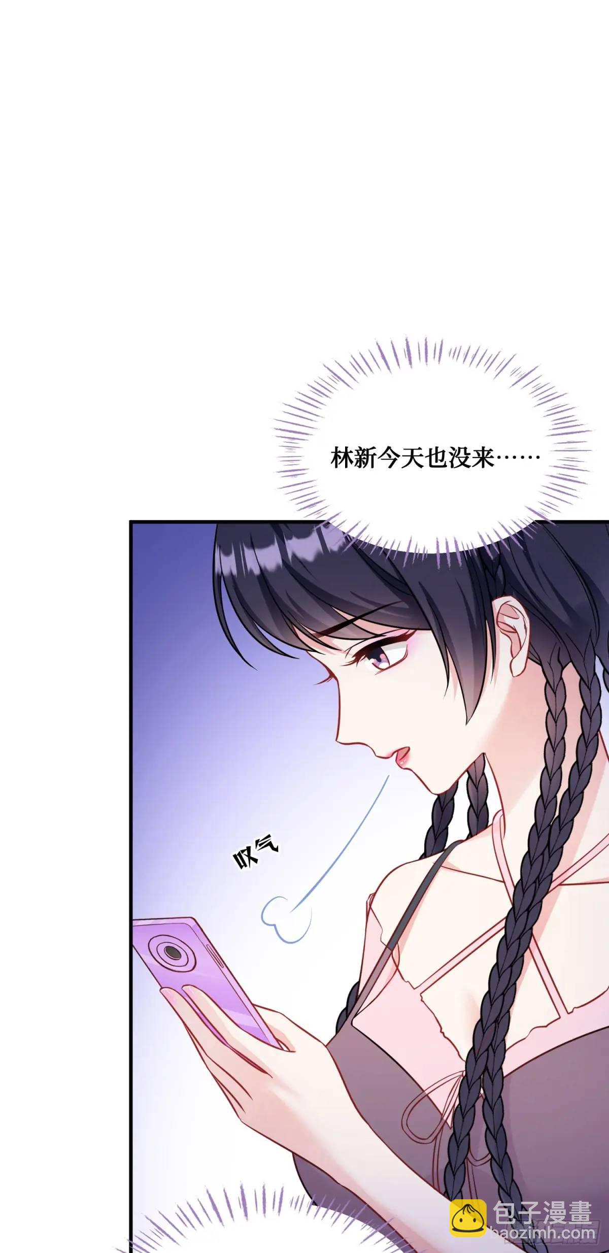 第51话：影视基地-第55话