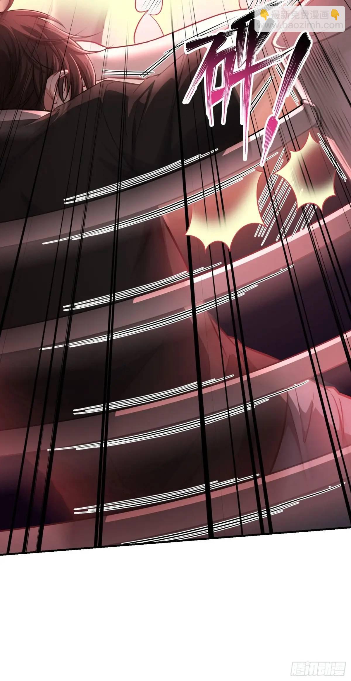 第51话：影视基地-第55话