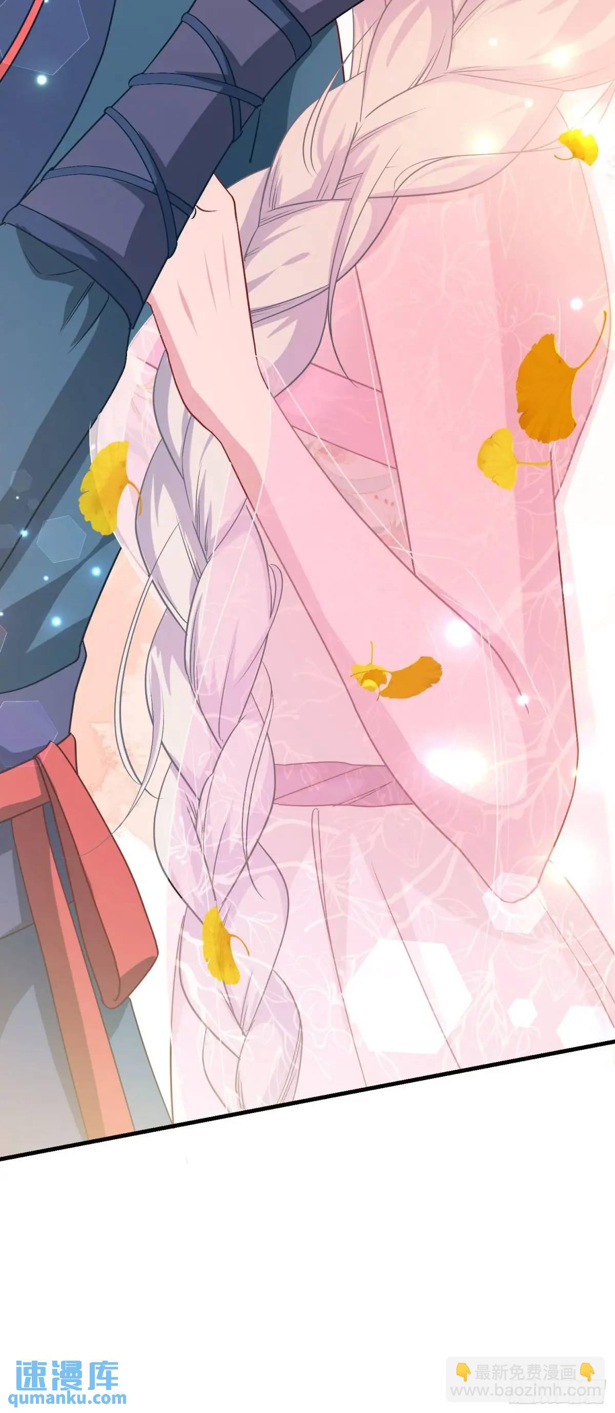 第53话：导演，开拍！-第57话