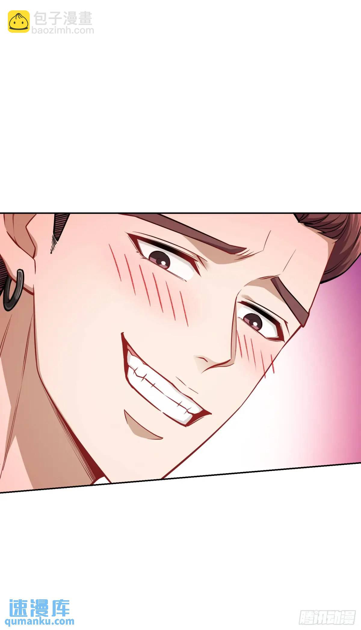 第53话：导演，开拍！-第57话