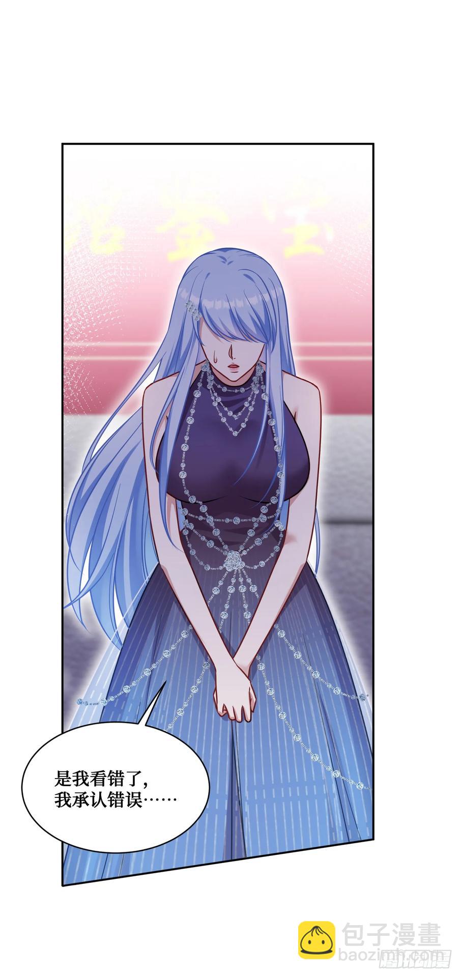 第65话：不就是几个破罐子吗-第69话