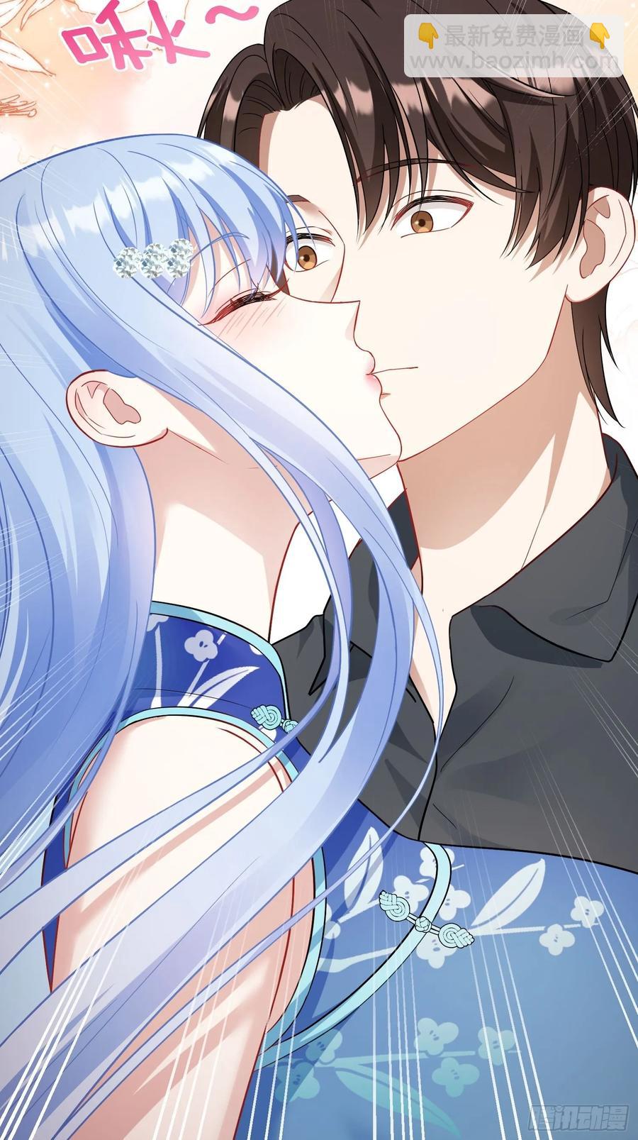 第67话：人家~刚满18岁~(1/2)-第71话