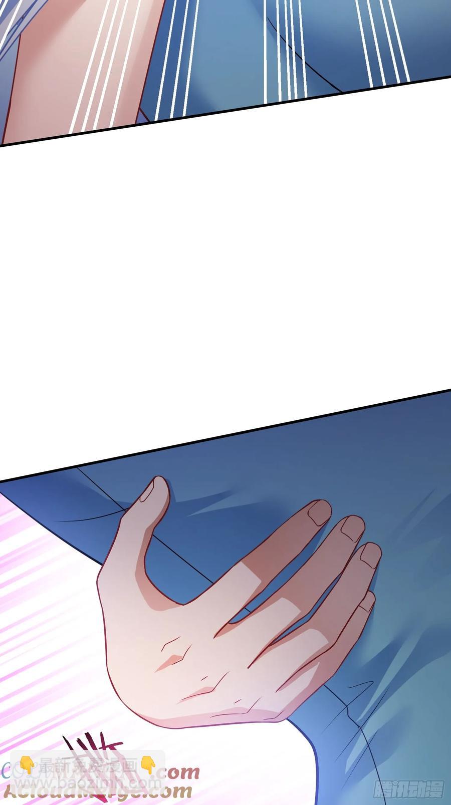 第67话：人家~刚满18岁~(1/2)-第71话