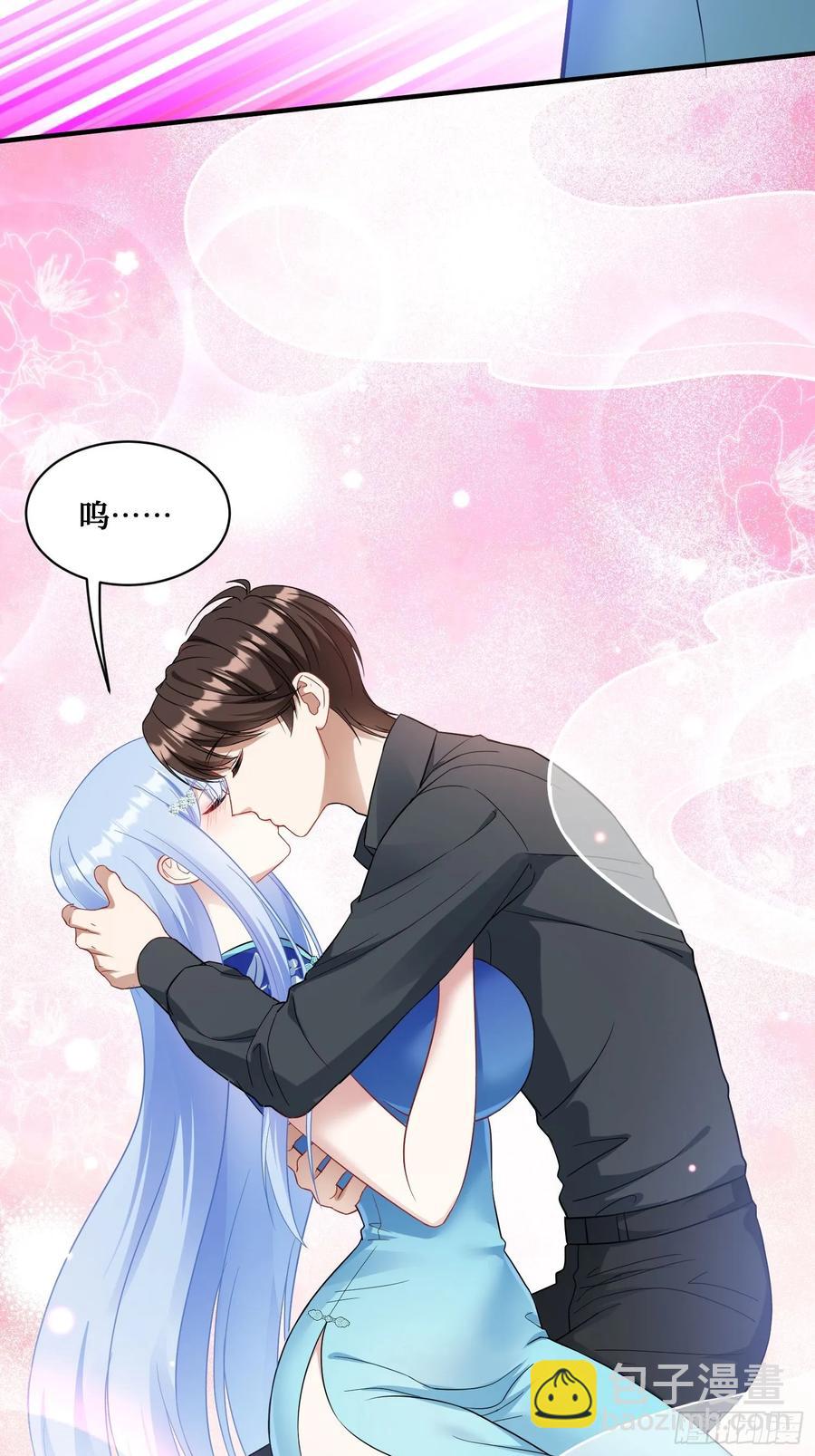 第67话：人家~刚满18岁~(1/2)-第71话