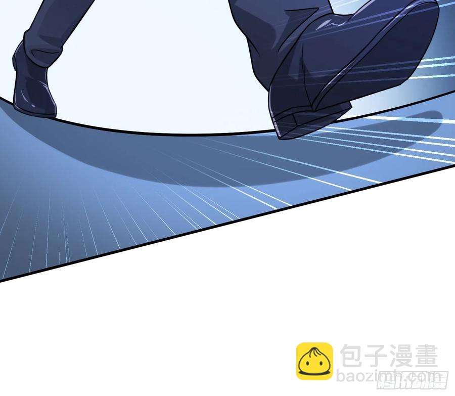 第88话 要跟你算个清楚(1/2)-第91话