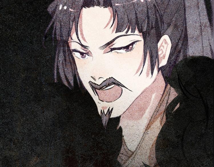 第1话 姐姐真漂亮(1/3)-第1话