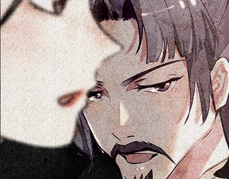 第1话 姐姐真漂亮(1/3)-第1话