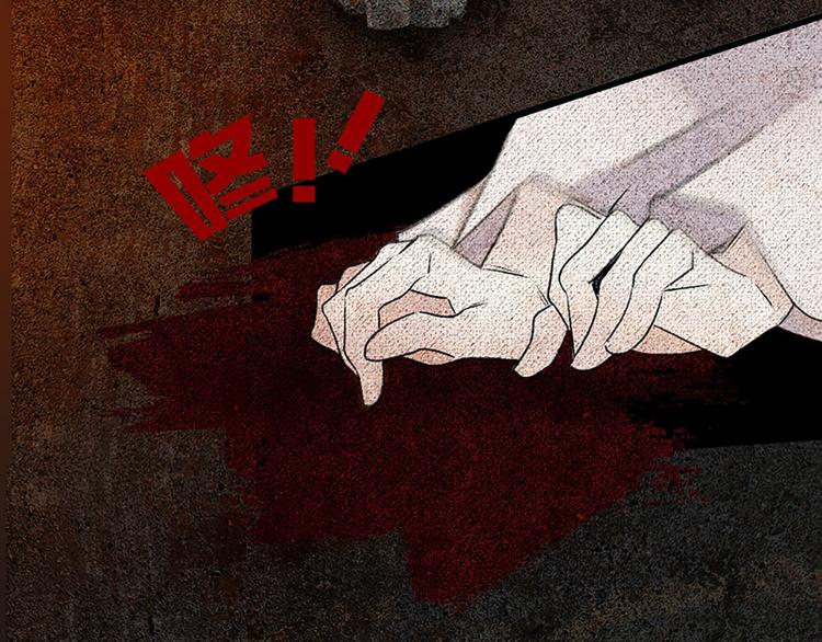 第1话 姐姐真漂亮(1/3)-第1话