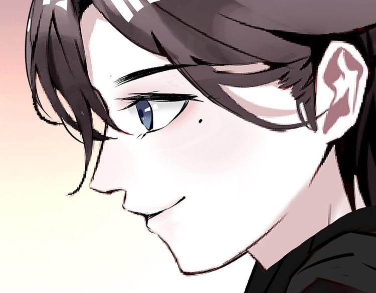 第2话 原来他叫段以轩(1/2)-第3话