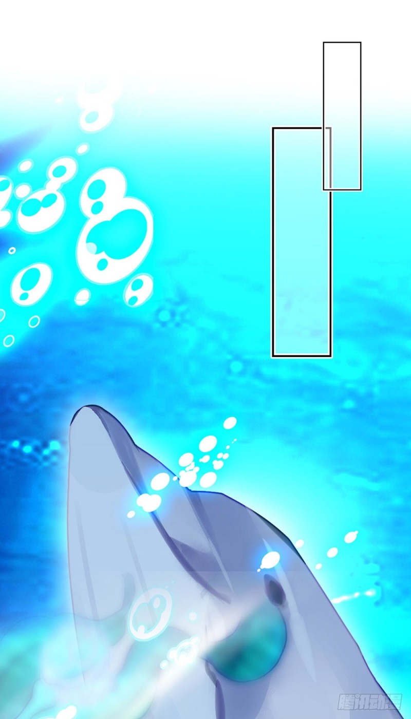 第12话 记住，要掩饰悲伤-第13话