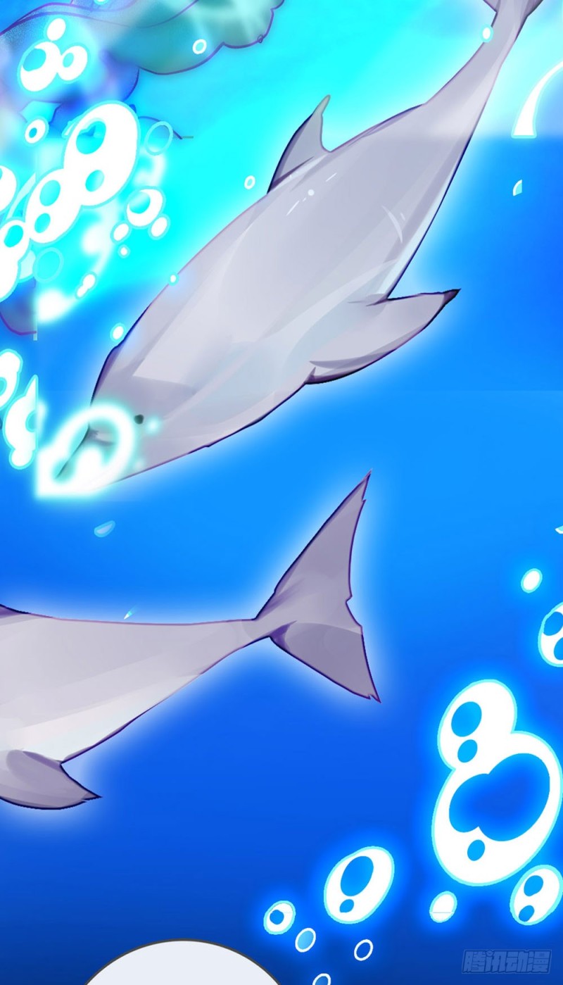 第12话 记住，要掩饰悲伤-第13话