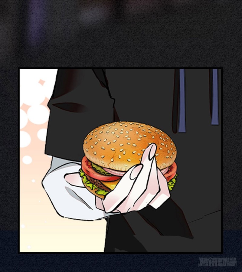 第14话 &ldquo;独特&rdquo;的生日-第15话