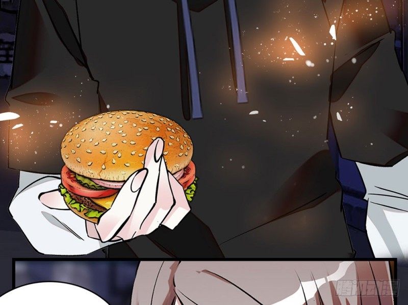 第14话 &ldquo;独特&rdquo;的生日-第15话