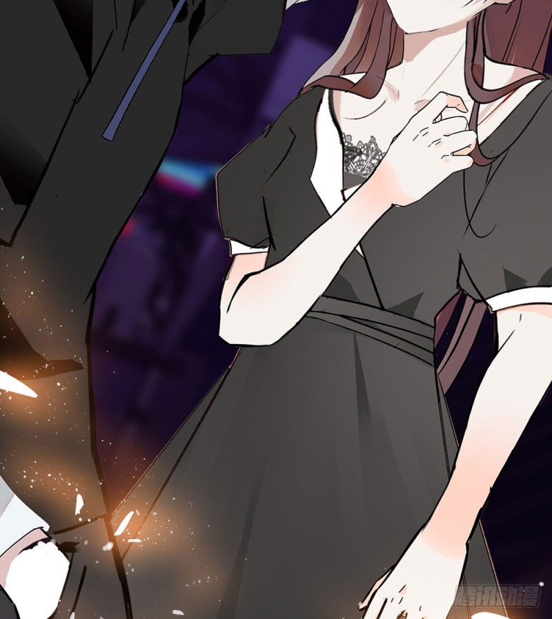 第14话 &ldquo;独特&rdquo;的生日-第15话