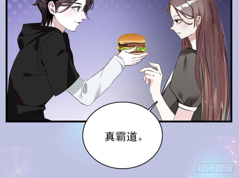 第14话 &ldquo;独特&rdquo;的生日-第15话