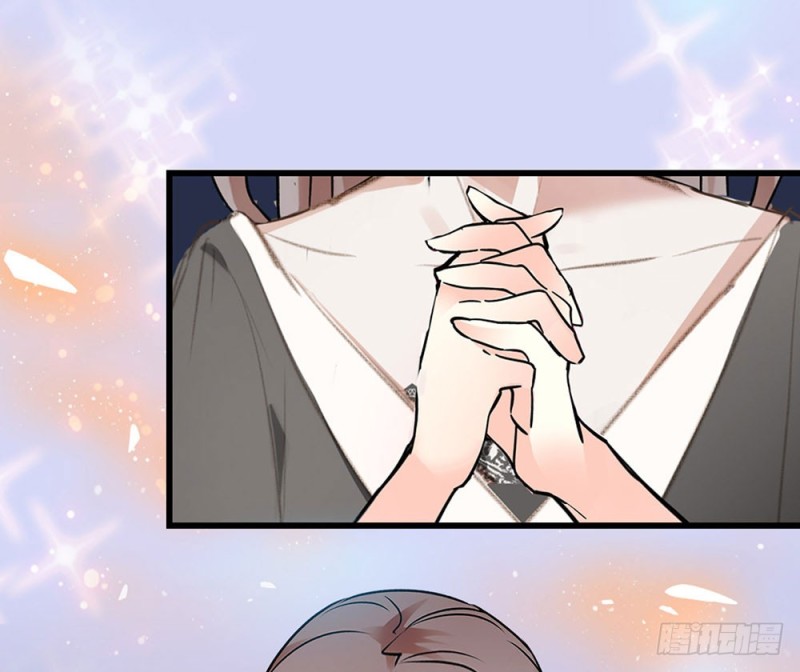 第14话 &ldquo;独特&rdquo;的生日-第15话