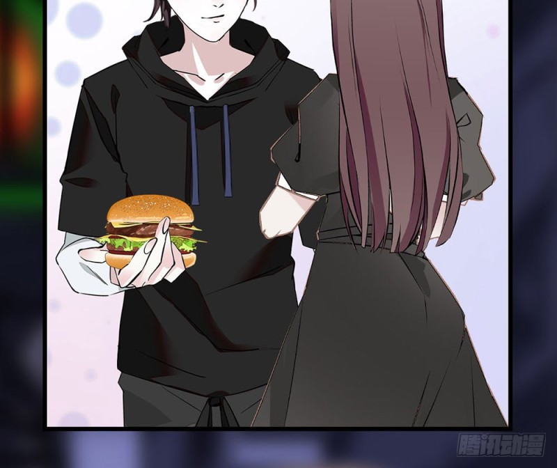 第14话 &ldquo;独特&rdquo;的生日-第15话