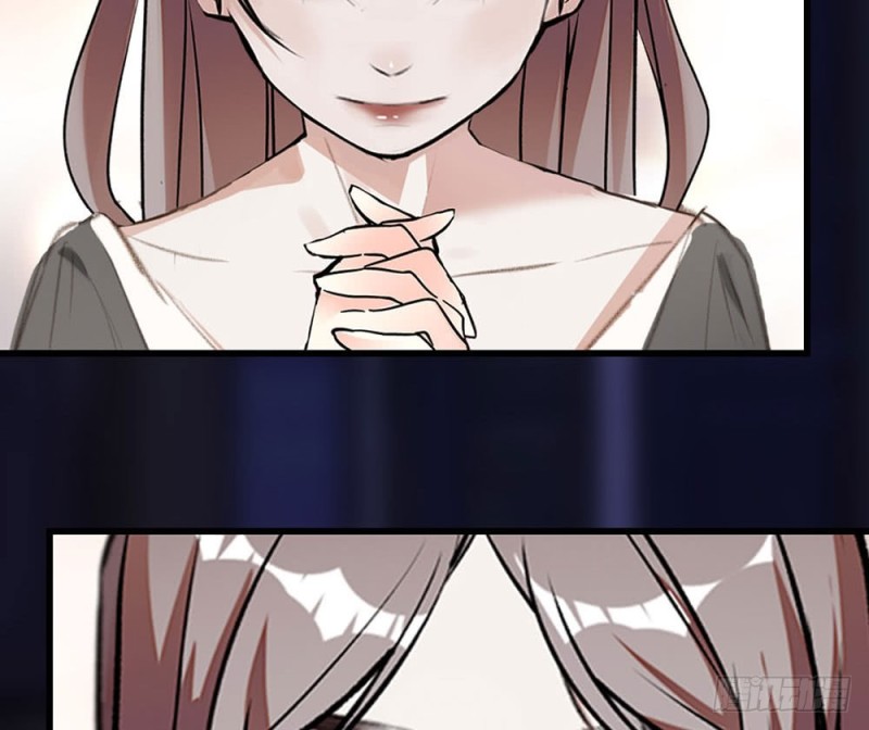 第14话 &ldquo;独特&rdquo;的生日-第15话