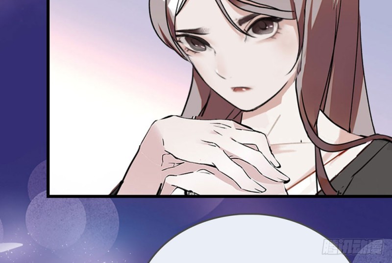 第14话 &ldquo;独特&rdquo;的生日-第15话