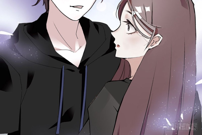 第14话 &ldquo;独特&rdquo;的生日-第15话