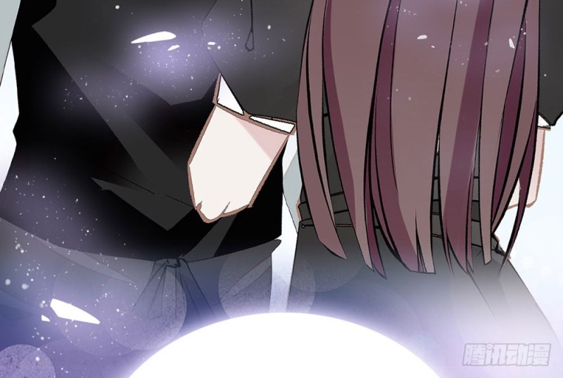 第14话 &ldquo;独特&rdquo;的生日-第15话