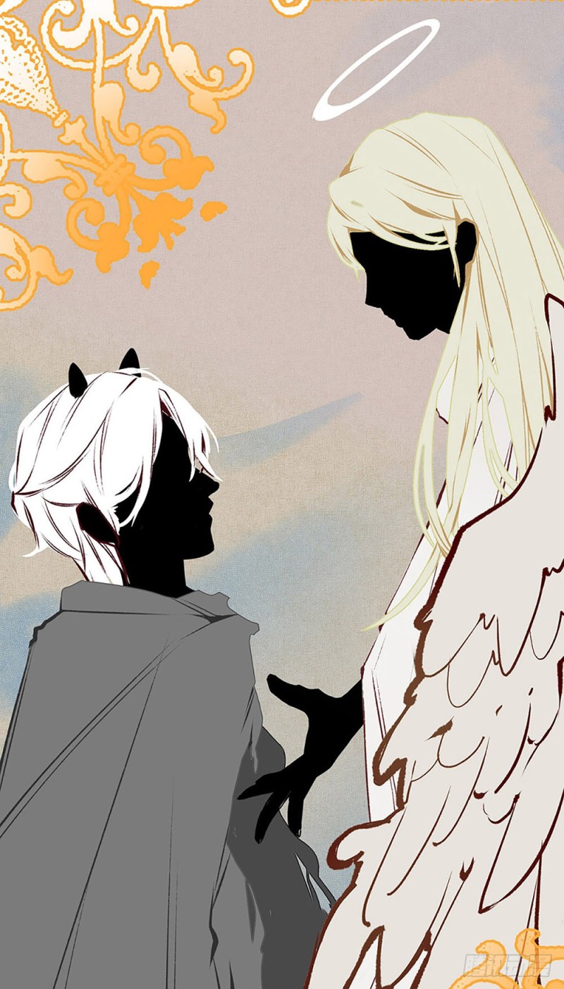 第24话 难得的试镜-第25话