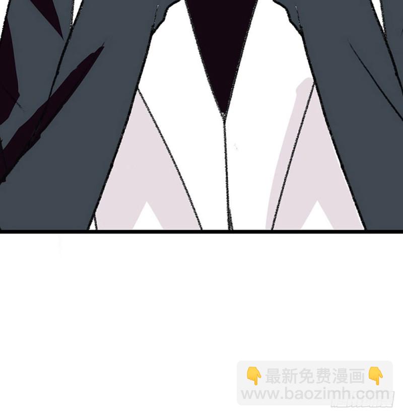 第26话 暗箱-第27话