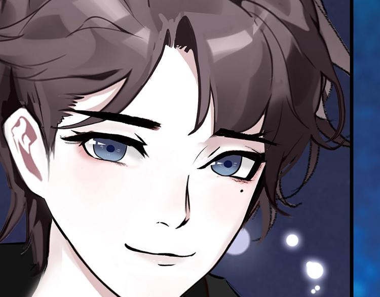 第4话 垃圾要分类(1/2)-第5话