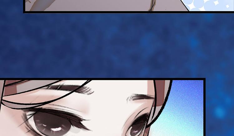 第4话 垃圾要分类(1/2)-第5话