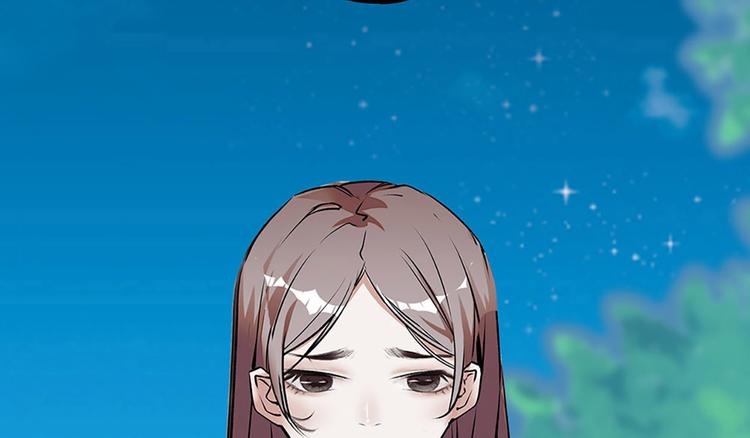 第4话 垃圾要分类(1/2)-第5话