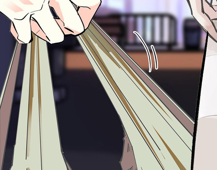 第4话 垃圾要分类(1/2)-第5话