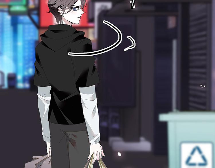 第4话 垃圾要分类(1/2)-第5话