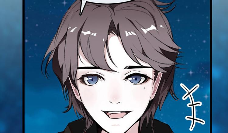 第4话 垃圾要分类(1/2)-第5话