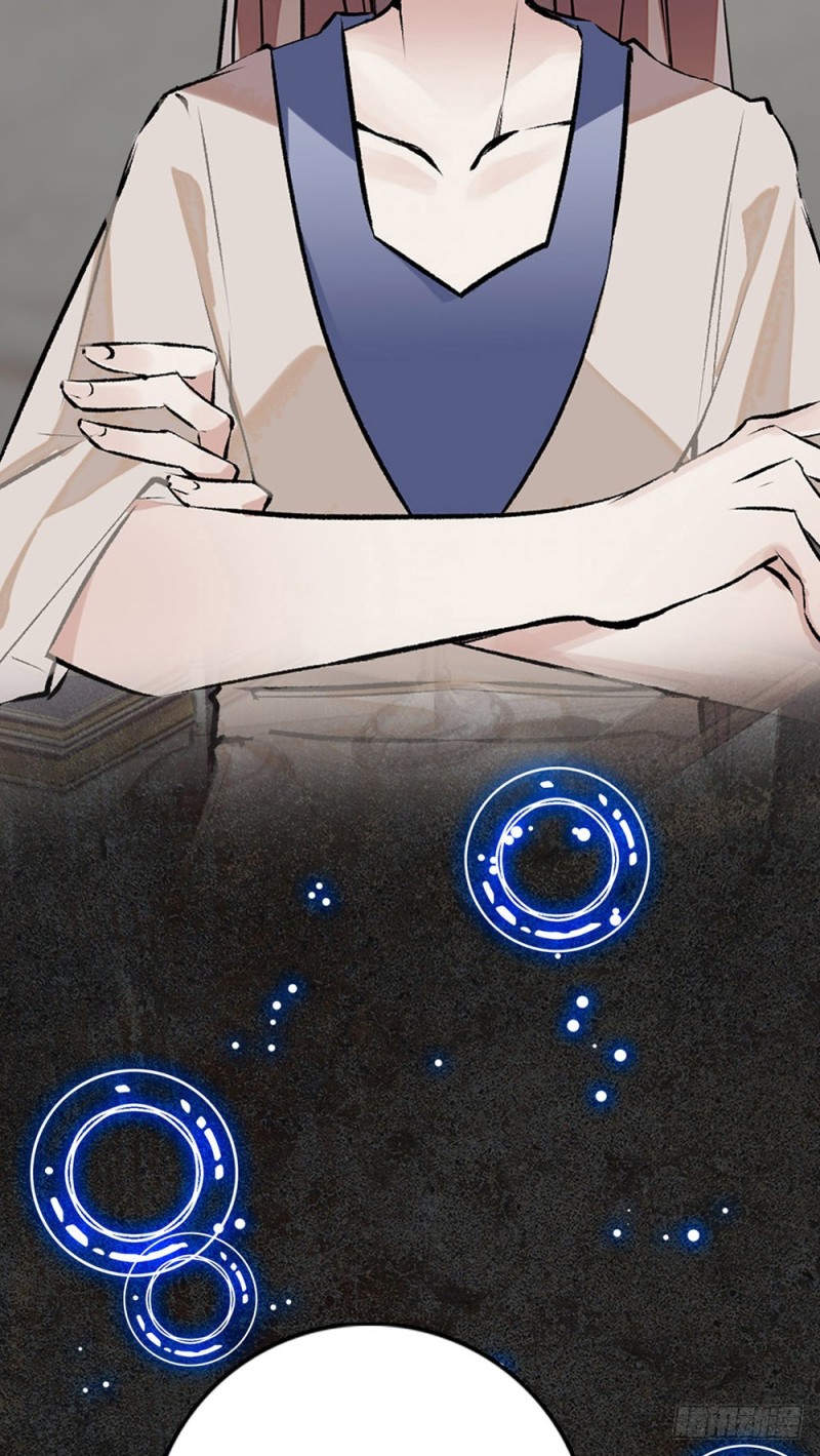 第36话 开启新的恋爱-第37话