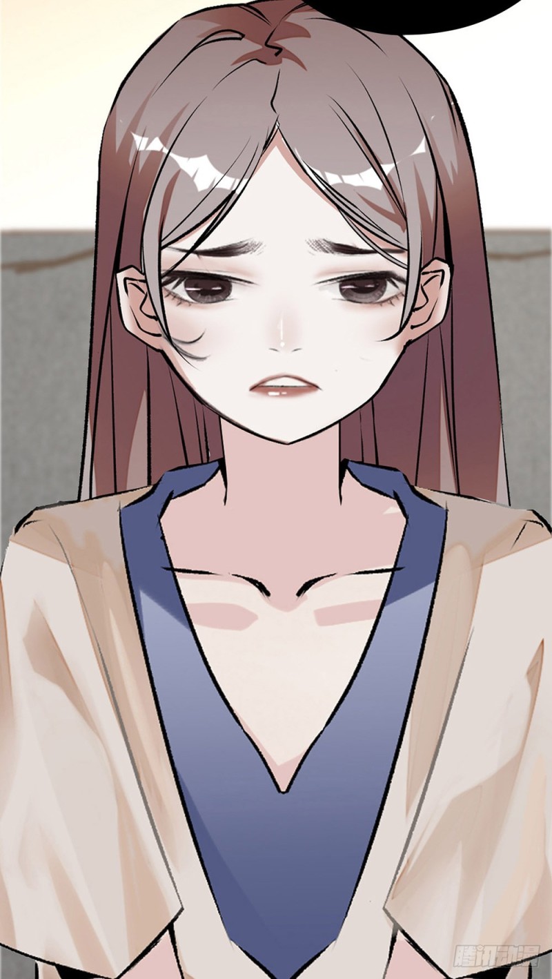 第36话 开启新的恋爱-第37话