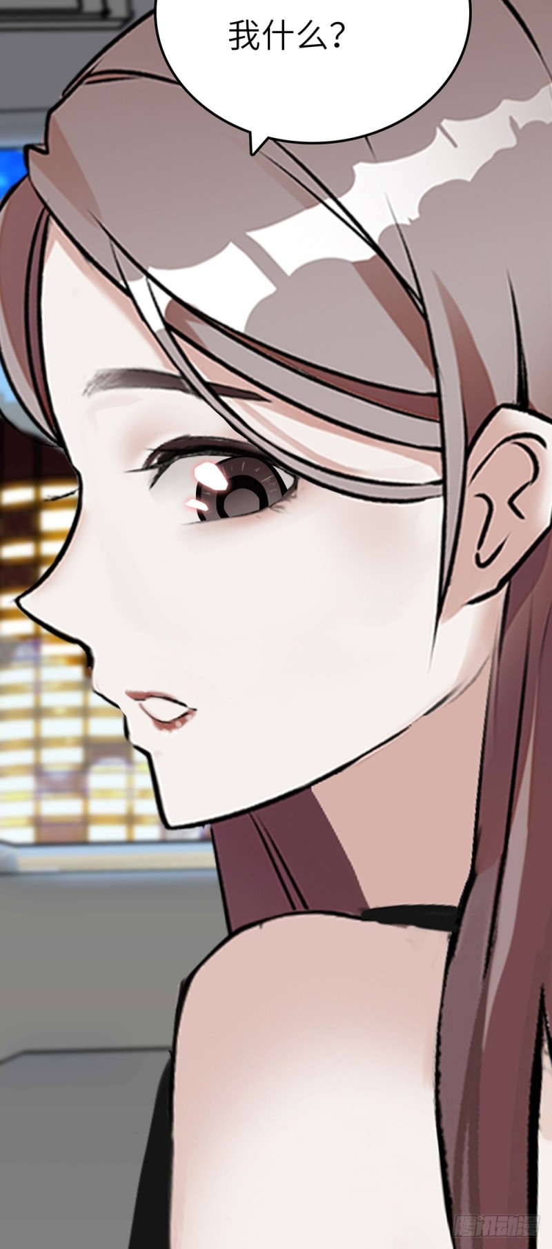 第40话 收留-第41话