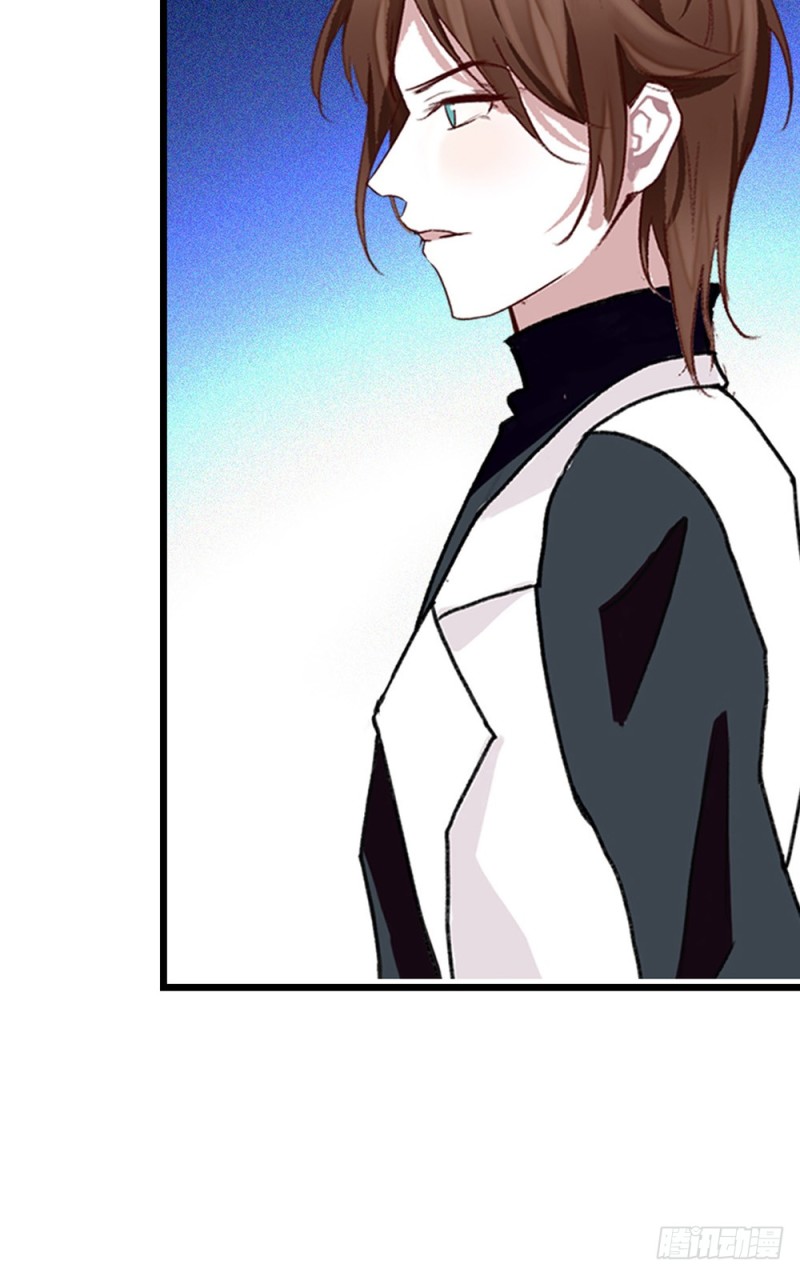 第48话 争吵-第49话