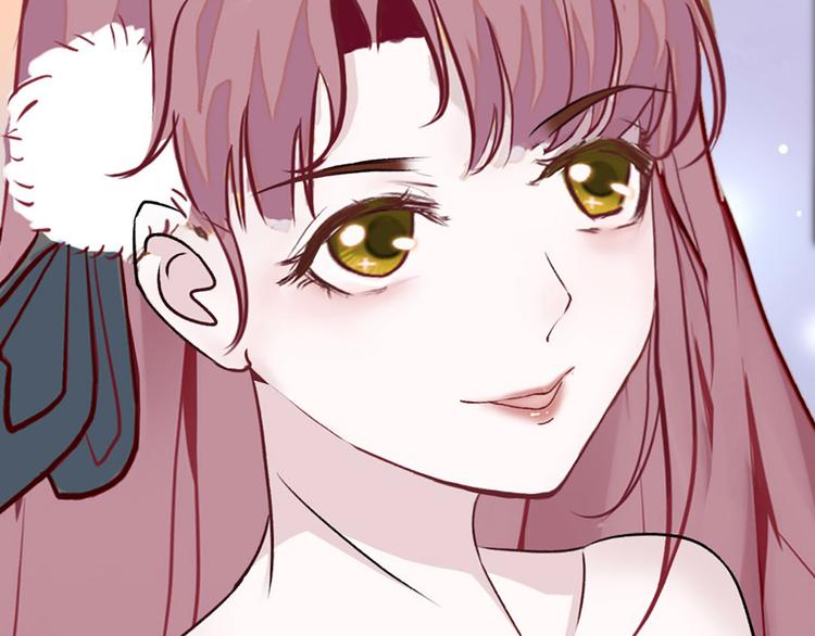 第6话 他的另一面(1/3)-第7话