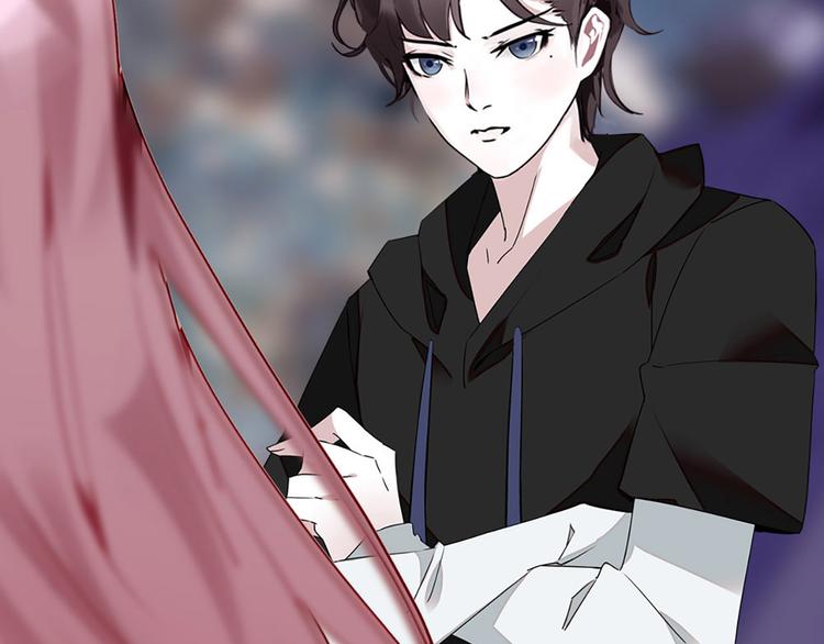 第6话 他的另一面(1/3)-第7话