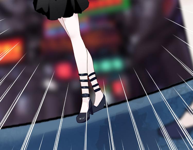 第6话 他的另一面(1/3)-第7话