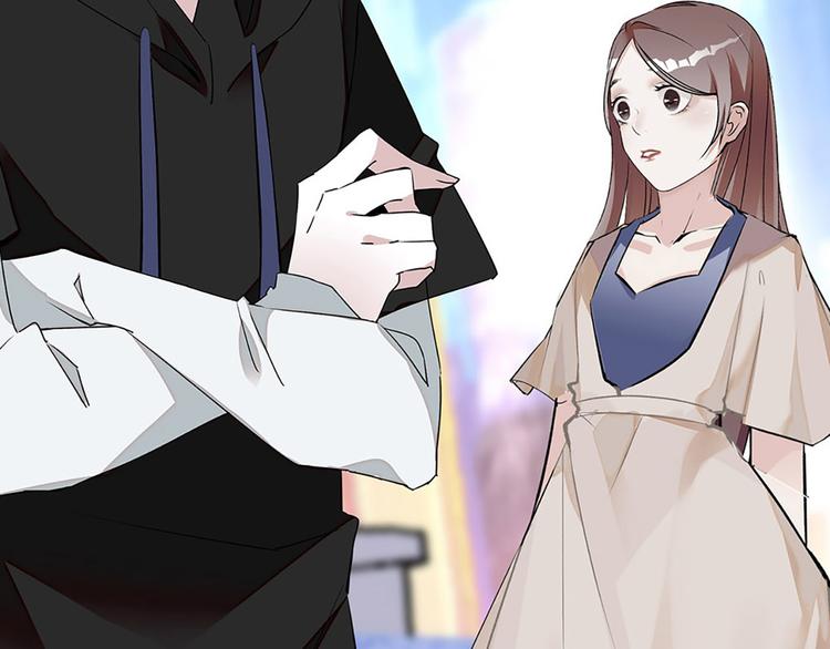 第6话 他的另一面(1/3)-第7话