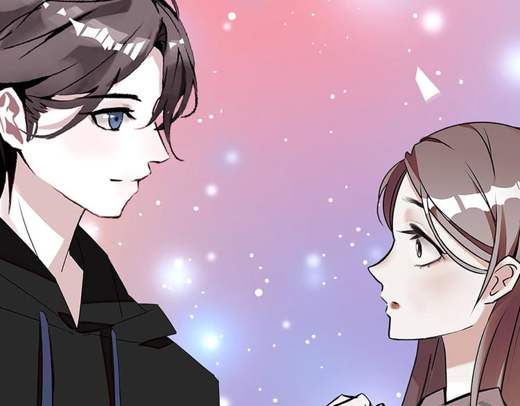 第8话 拍拖？(1/2)-第9话