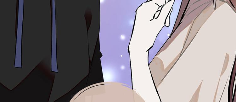 第8话 拍拖？(1/2)-第9话