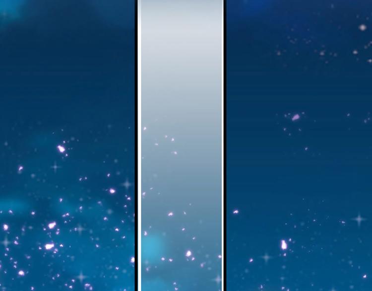 第8话 拍拖？(1/2)-第9话